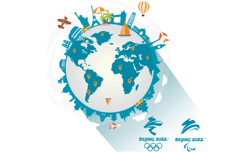 在瑞典解除爱奇艺版权限制 - MALUS加速器